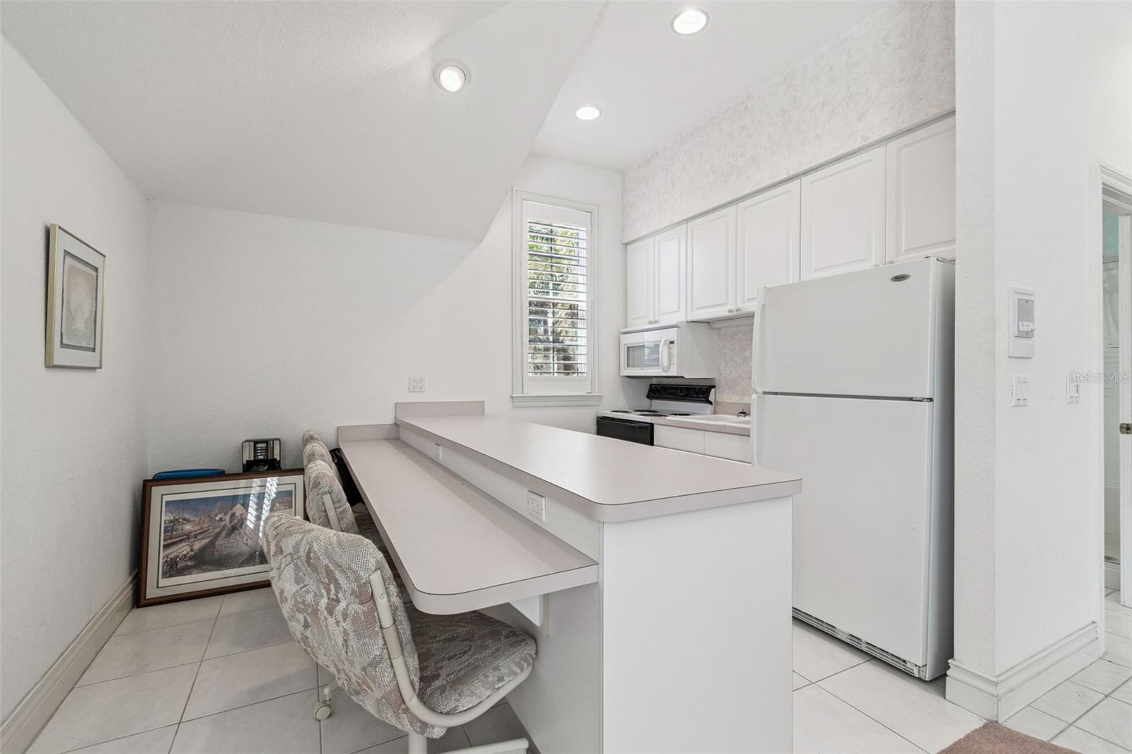 DOLPHIN CAY-PHASE 1 - Residential