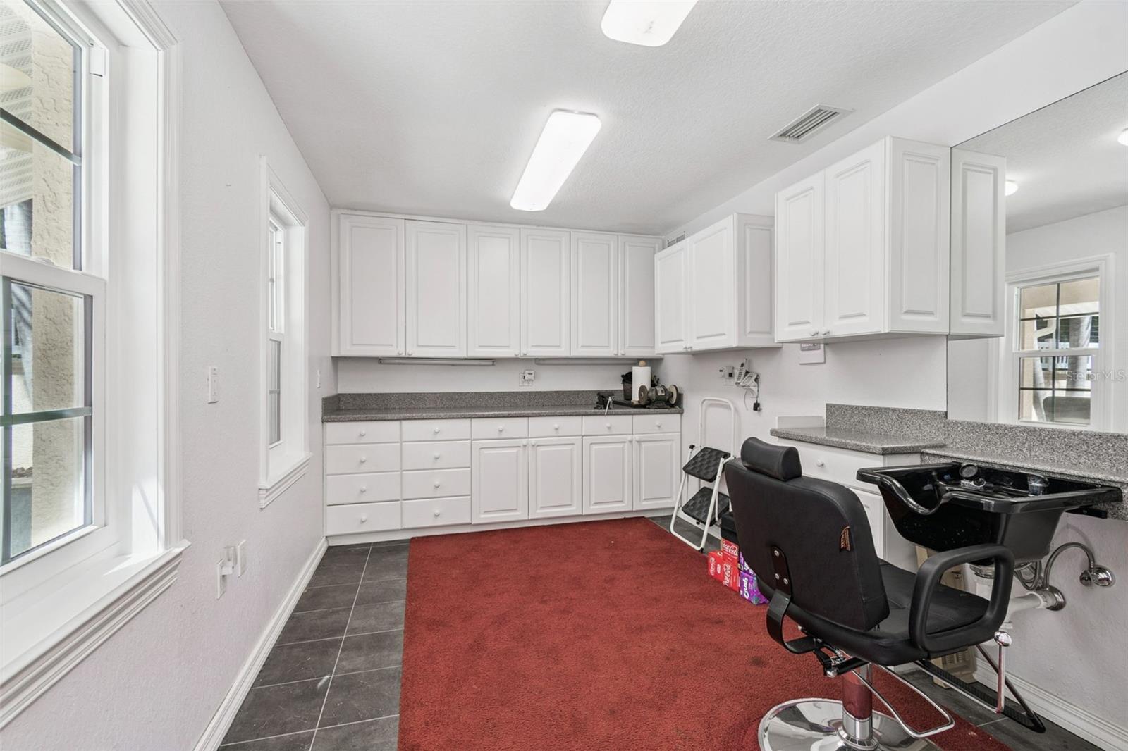 DOLPHIN CAY-PHASE 1 - Residential