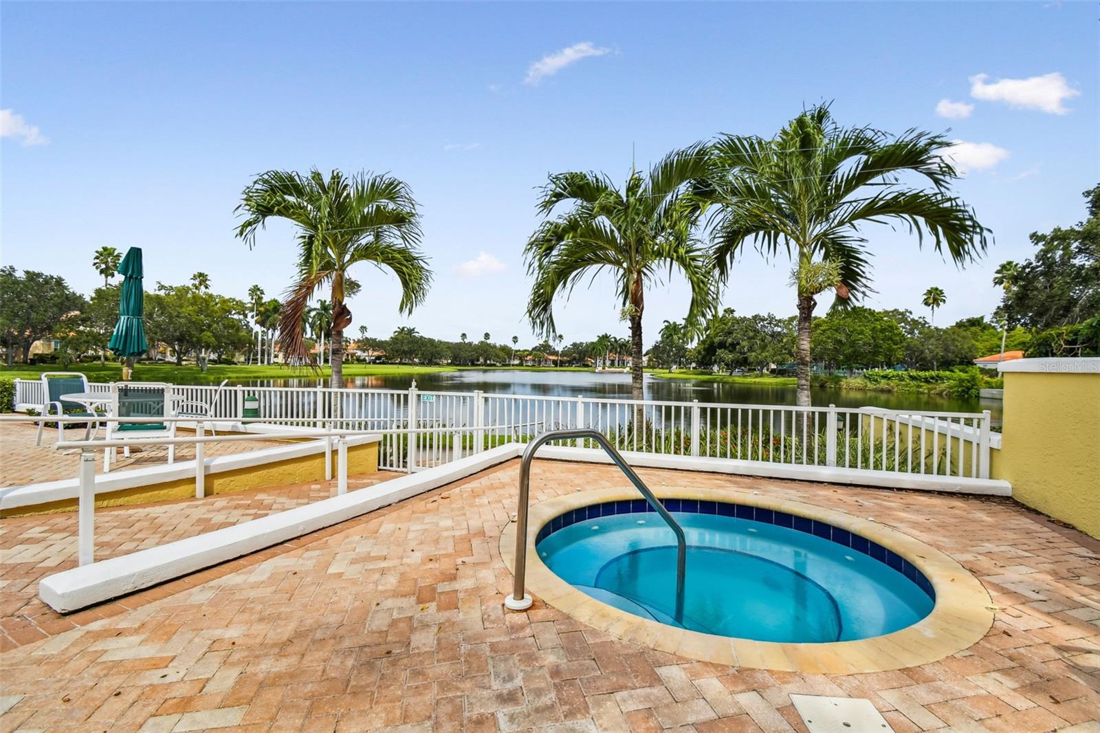 DOLPHIN CAY-PHASE 1 - Residential