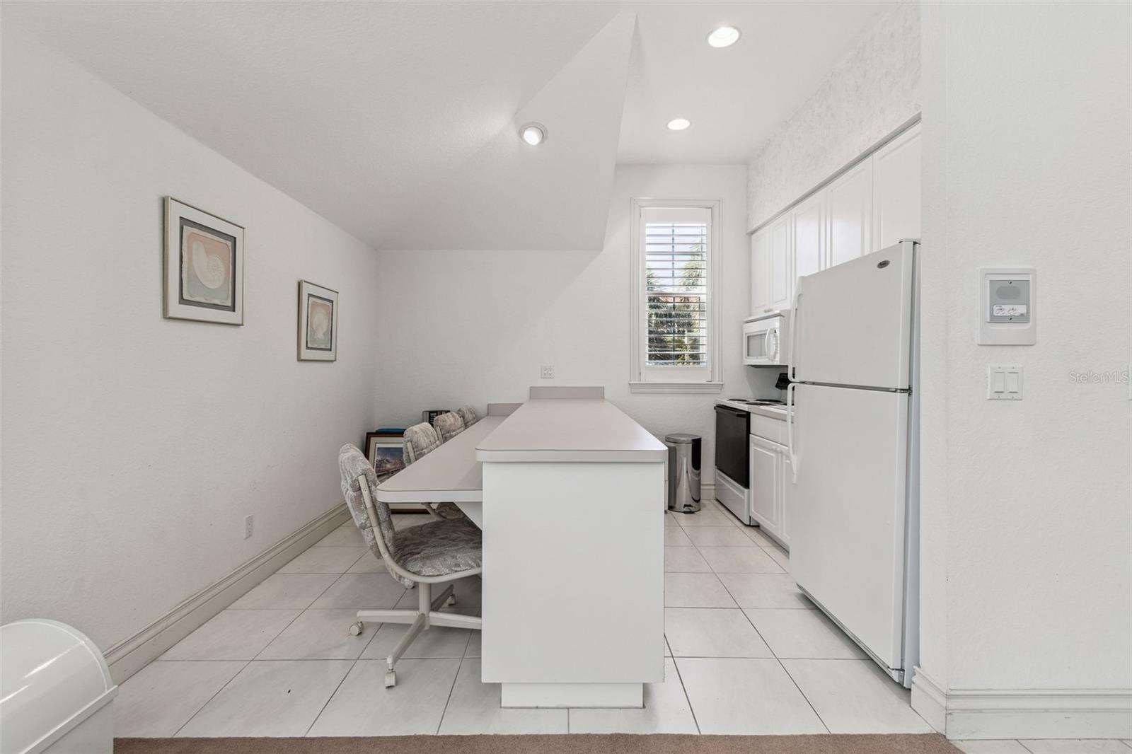 DOLPHIN CAY-PHASE 1 - Residential
