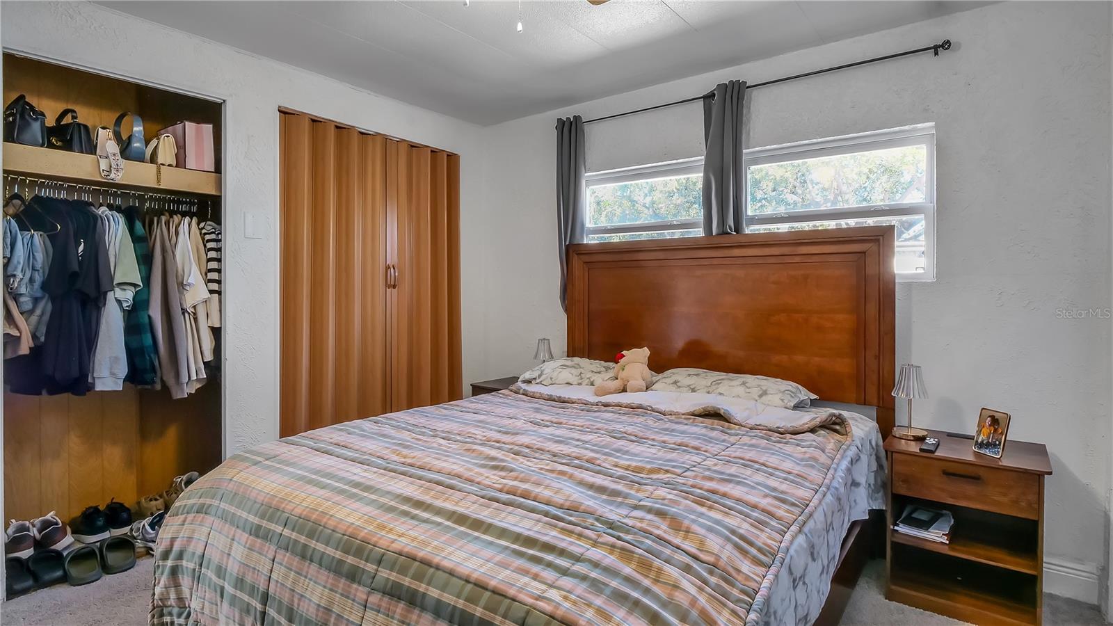 HOLLYWOOD GARDENS - Residential