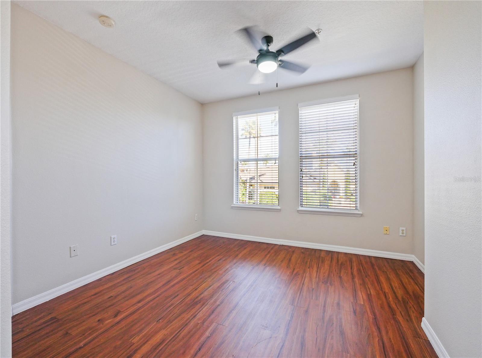 LAKESIDE/LKS/WINDERMERE - Residential