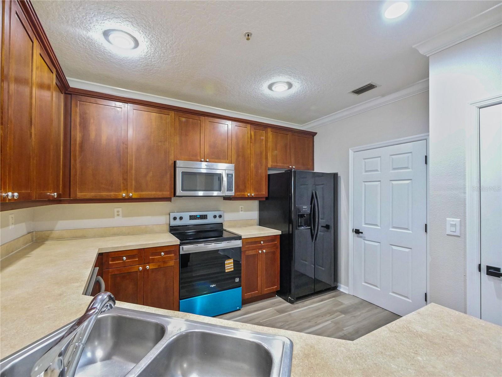 LAKESIDE/LKS/WINDERMERE - Residential