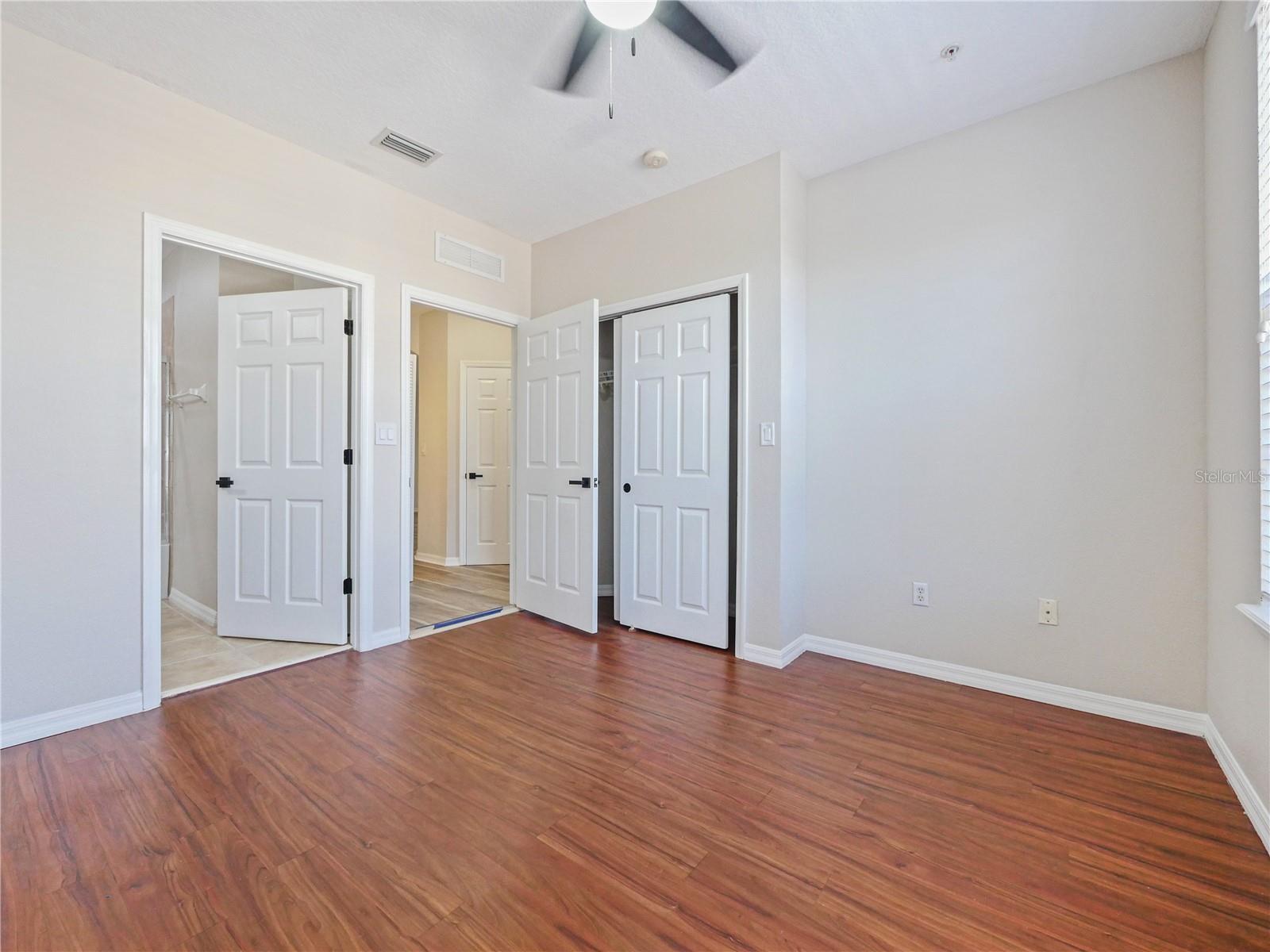 LAKESIDE/LKS/WINDERMERE - Residential