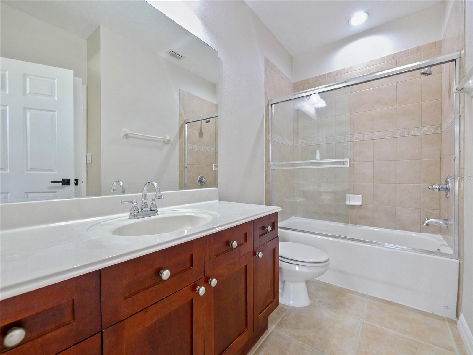 LAKESIDE/LKS/WINDERMERE - Residential