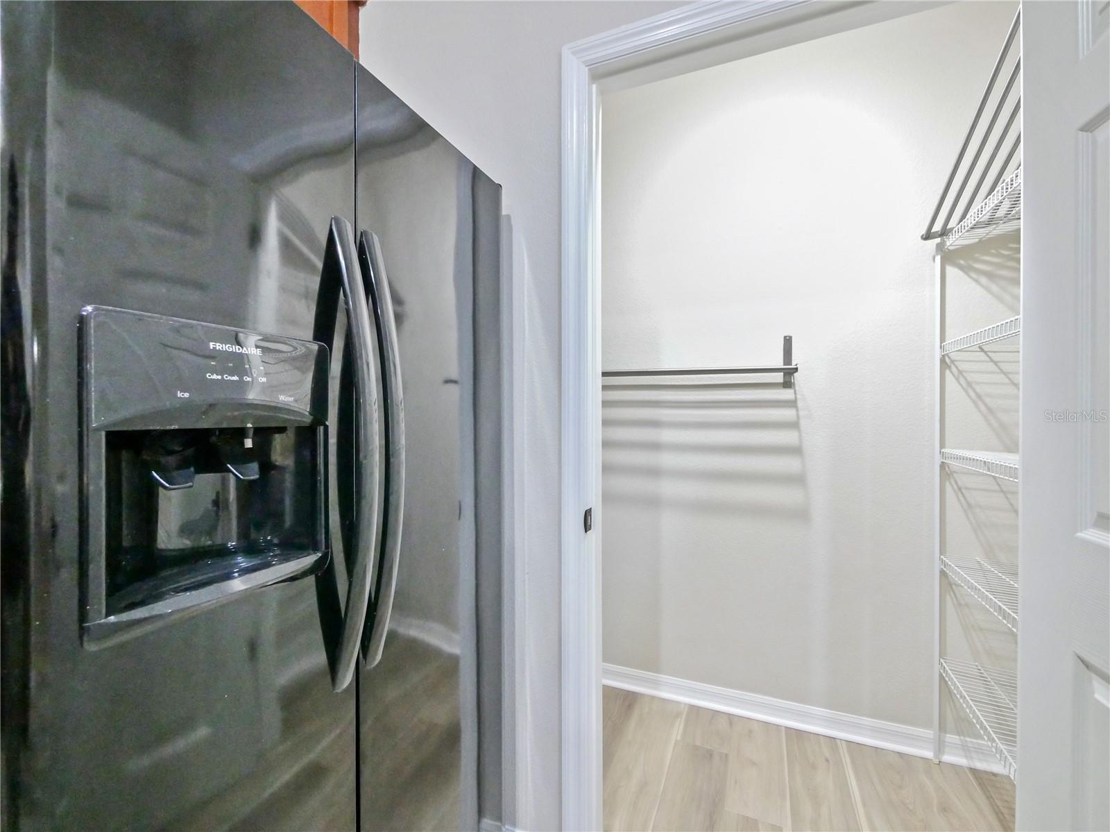 LAKESIDE/LKS/WINDERMERE - Residential