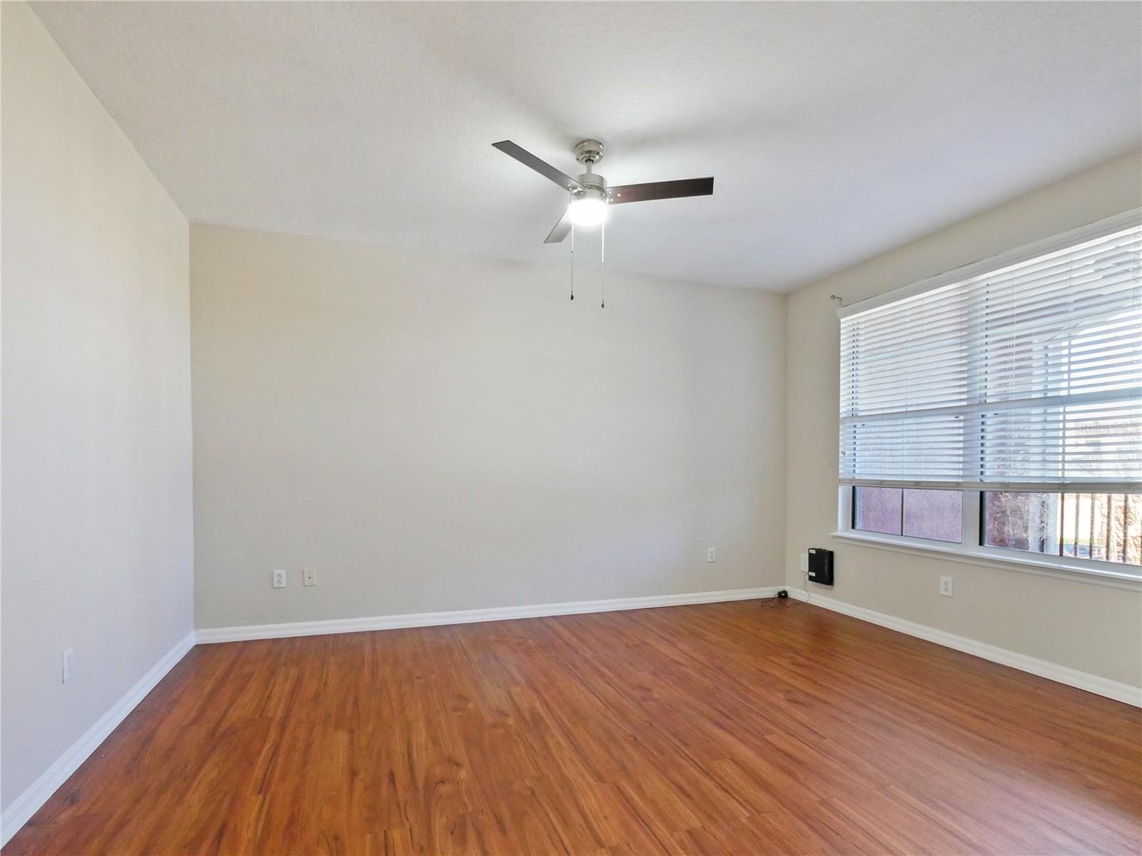 LAKESIDE/LKS/WINDERMERE - Residential