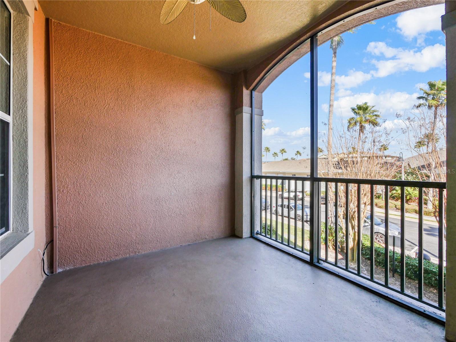 LAKESIDE/LKS/WINDERMERE - Residential