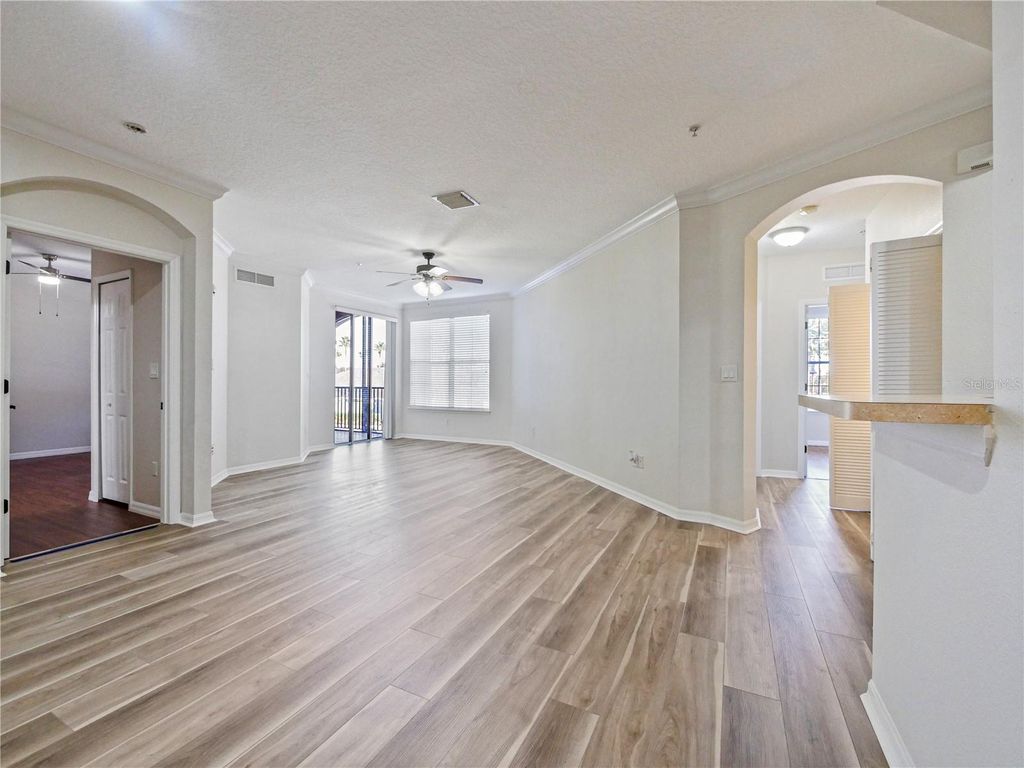 Photo of 8168 Boat Hook Loop #207, Windermere, FL 34786 (MLS # O6378432)