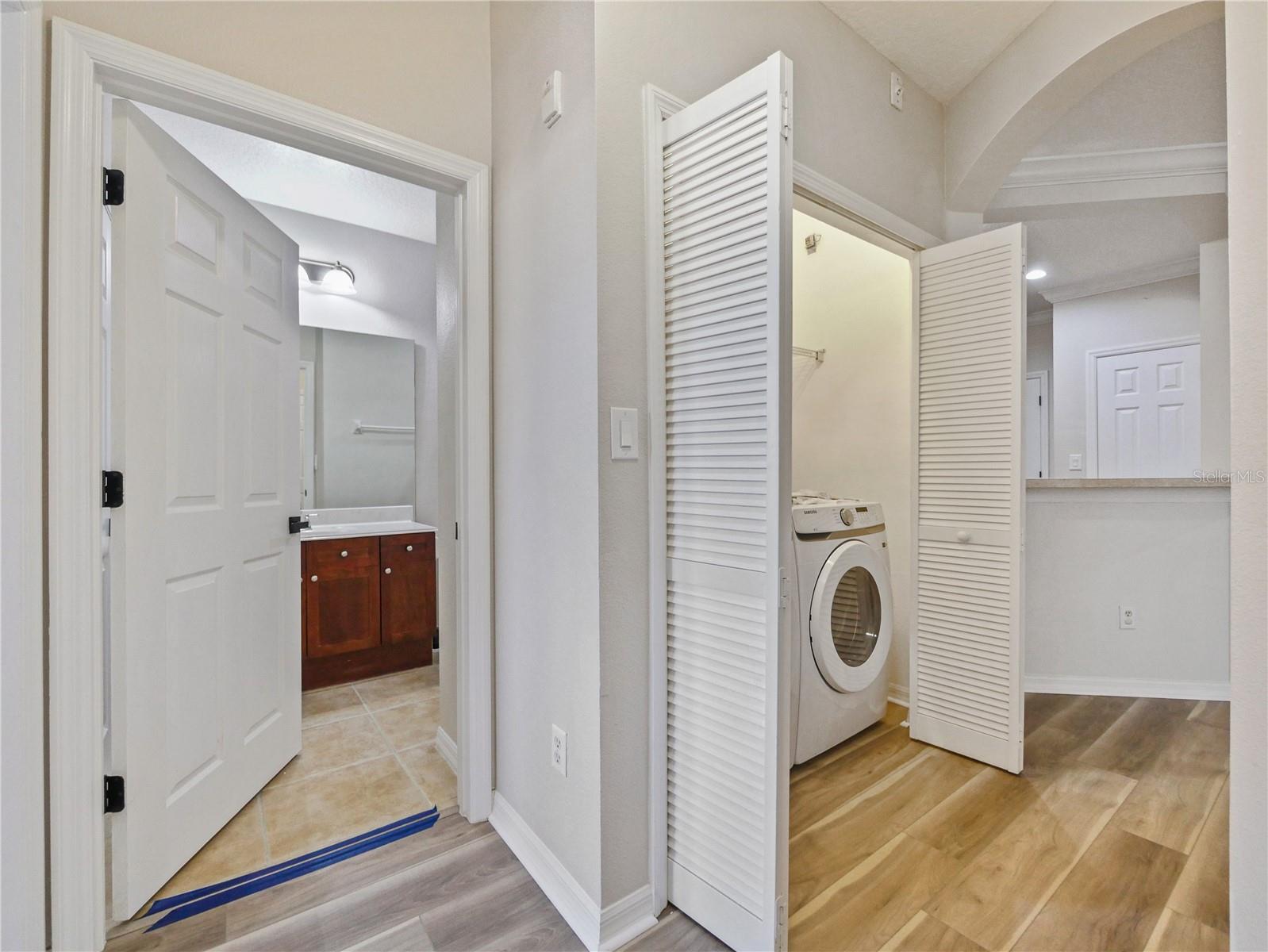 LAKESIDE/LKS/WINDERMERE - Residential