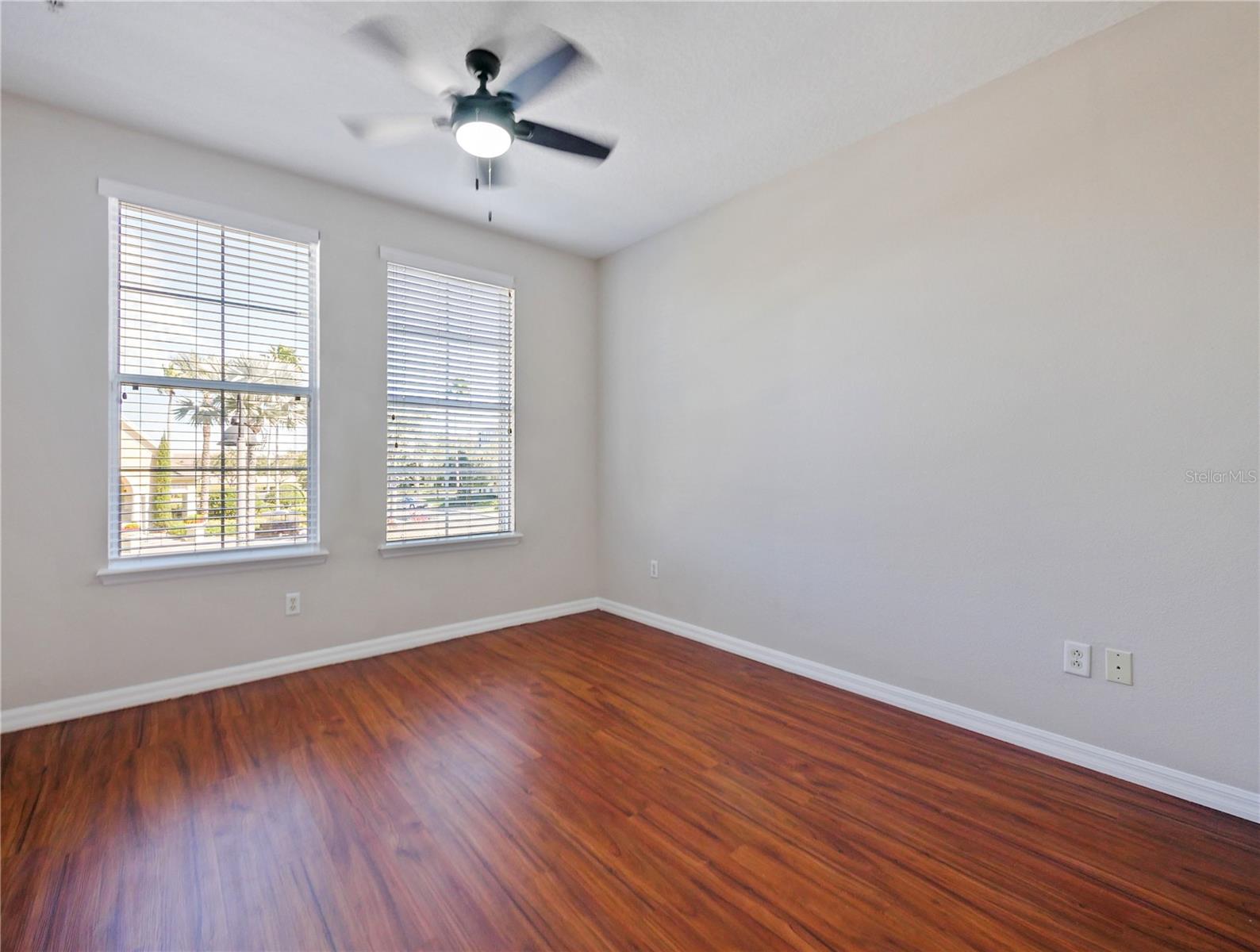 LAKESIDE/LKS/WINDERMERE - Residential