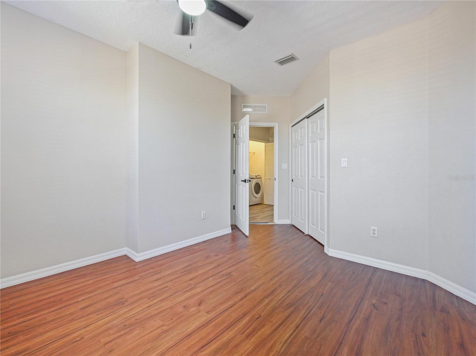 LAKESIDE/LKS/WINDERMERE - Residential