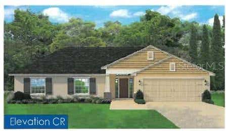 Photo of 12112 Patterson Avenue, Port Charlotte, FL 33981 (MLS # C7529268)