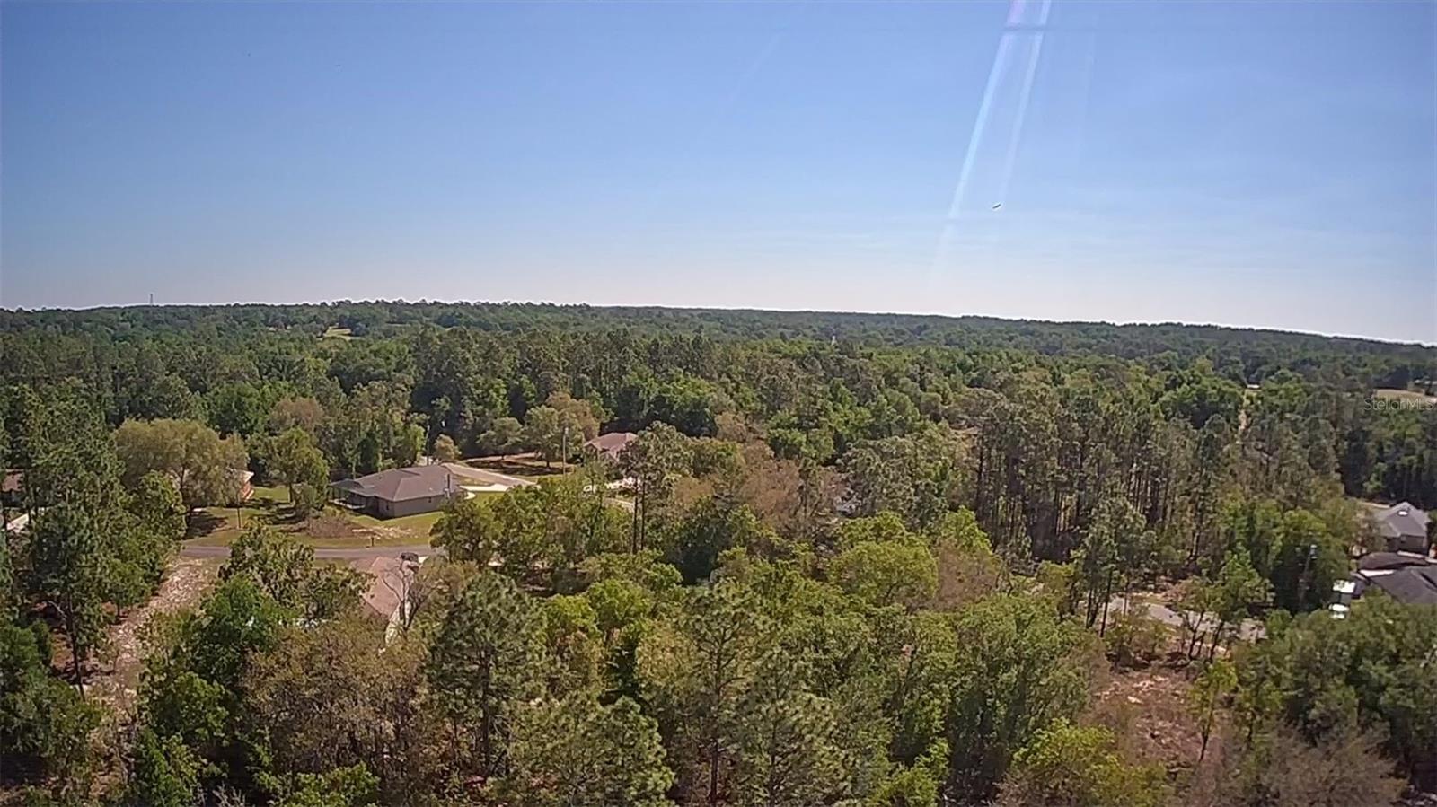 CITRUS SPGS UNIT 04 - Land