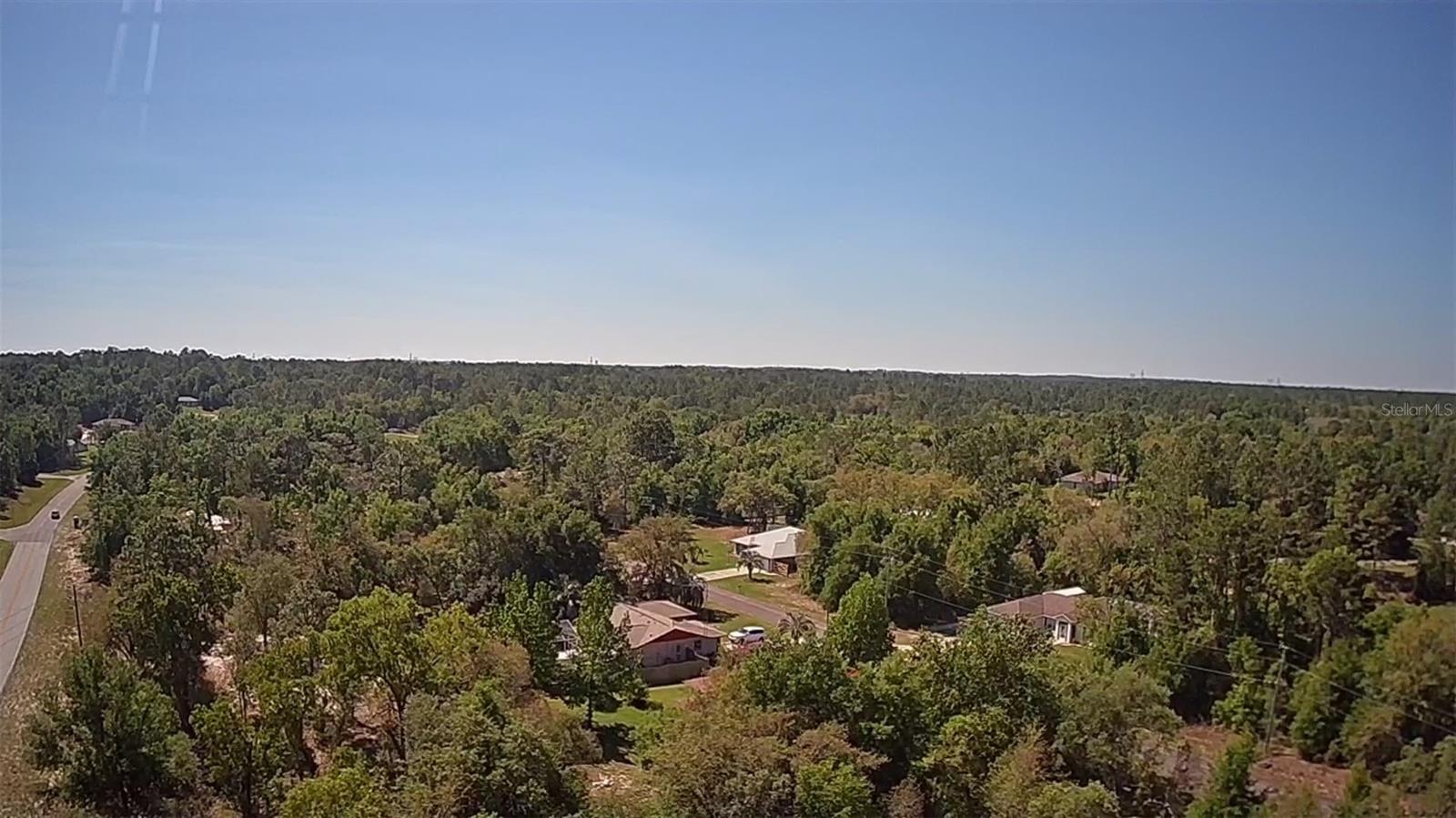 CITRUS SPGS UNIT 04 - Land