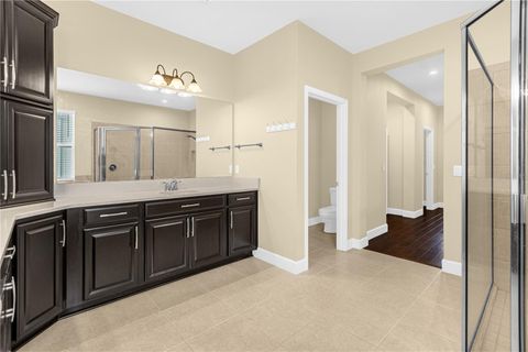 Tiny photo for 3387 Current Avenue, Winter Garden, FL 34787 (MLS # O6363657)