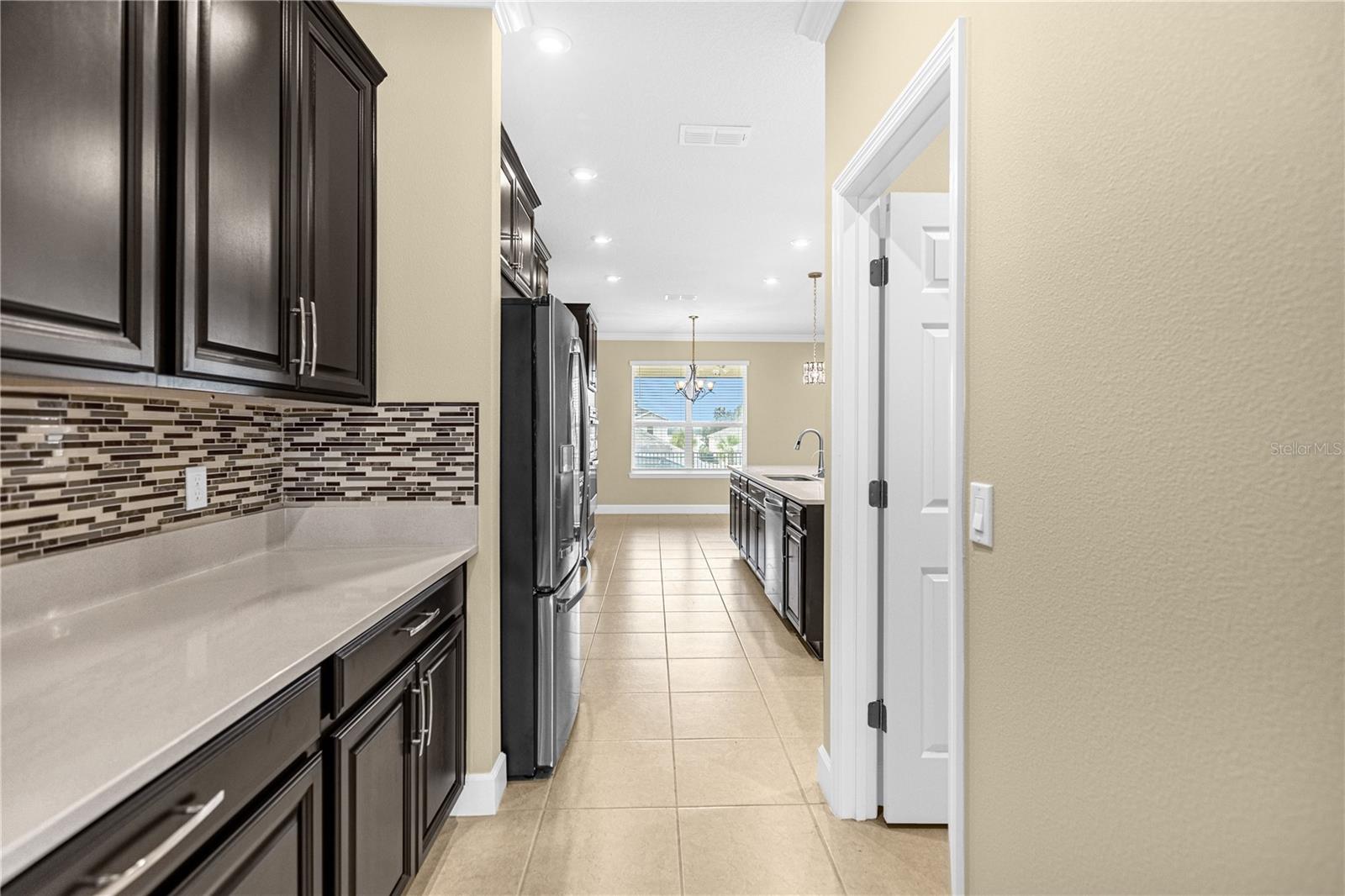 LAKEVIEW PRESERVE - Residential