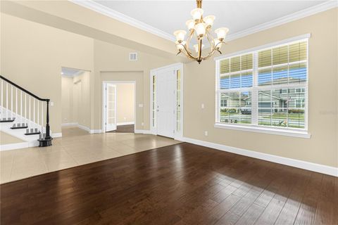 Tiny photo for 3387 Current Avenue, Winter Garden, FL 34787 (MLS # O6363657)