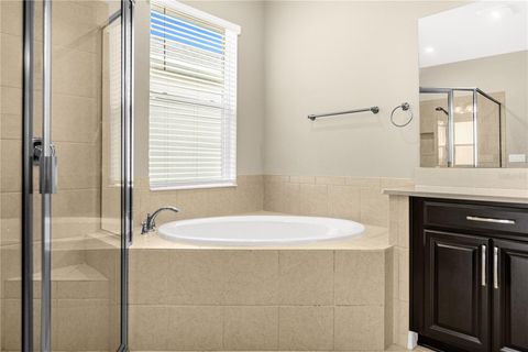 Tiny photo for 3387 Current Avenue, Winter Garden, FL 34787 (MLS # O6363657)