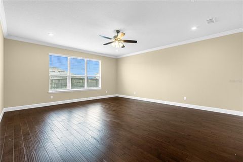 Tiny photo for 3387 Current Avenue, Winter Garden, FL 34787 (MLS # O6363657)