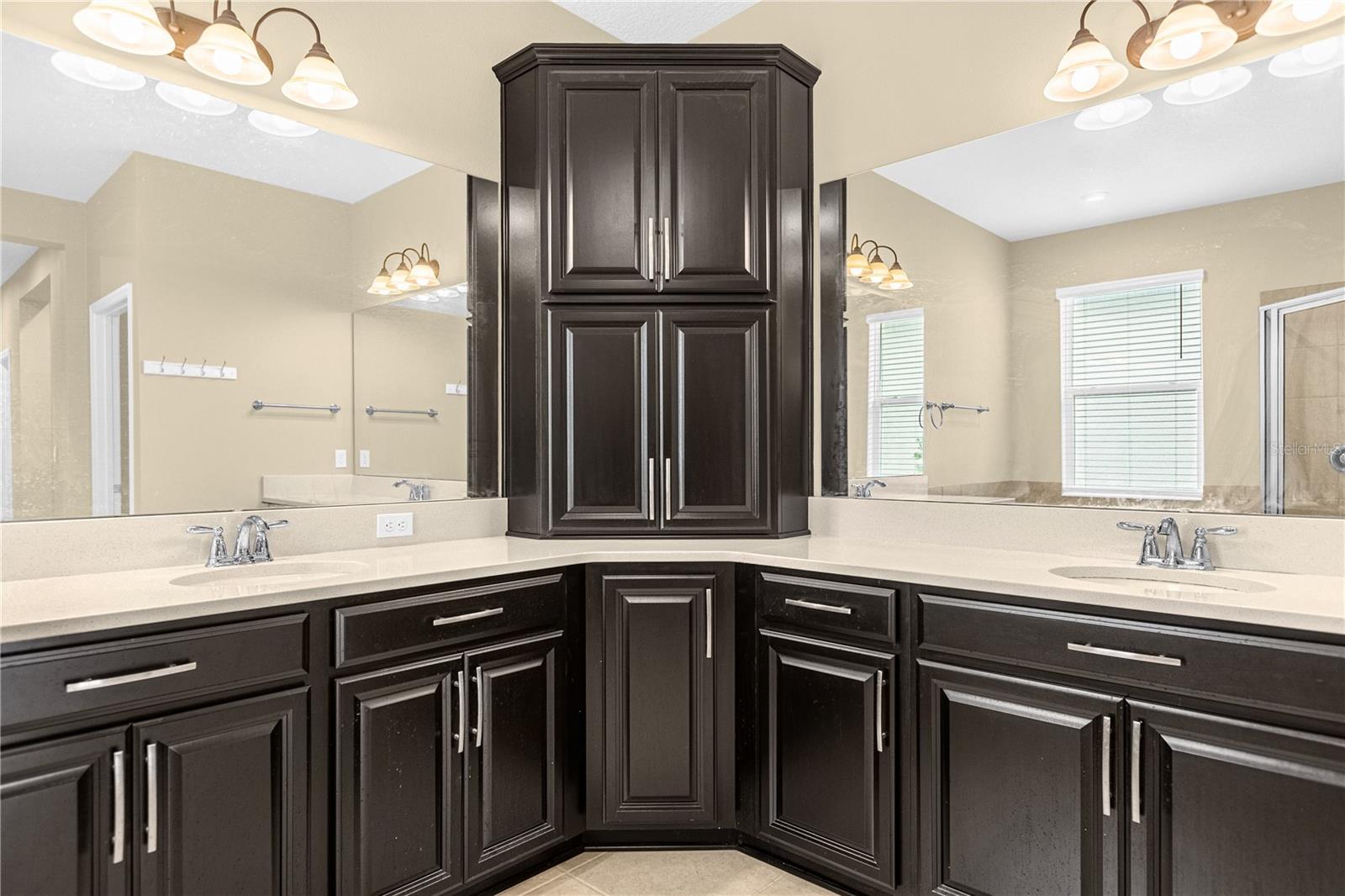 LAKEVIEW PRESERVE - Residential