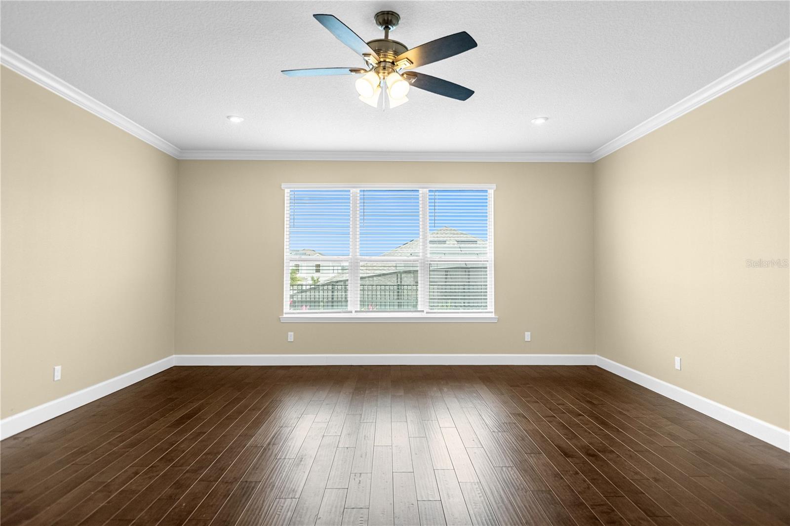 LAKEVIEW PRESERVE - Residential