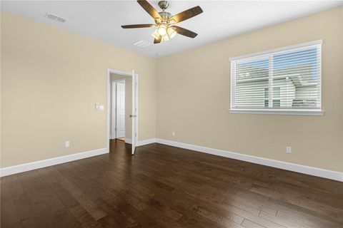 Tiny photo for 3387 Current Avenue, Winter Garden, FL 34787 (MLS # O6363657)