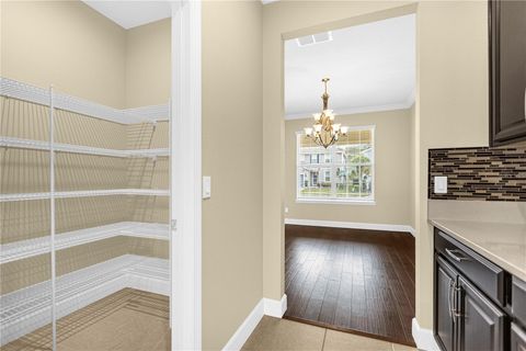 Tiny photo for 3387 Current Avenue, Winter Garden, FL 34787 (MLS # O6363657)