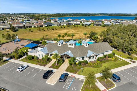 Tiny photo for 3387 Current Avenue, Winter Garden, FL 34787 (MLS # O6363657)