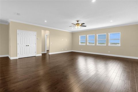 Tiny photo for 3387 Current Avenue, Winter Garden, FL 34787 (MLS # O6363657)