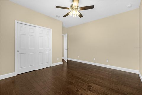 Tiny photo for 3387 Current Avenue, Winter Garden, FL 34787 (MLS # O6363657)