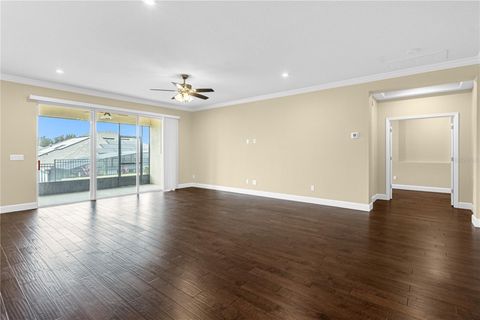 Tiny photo for 3387 Current Avenue, Winter Garden, FL 34787 (MLS # O6363657)