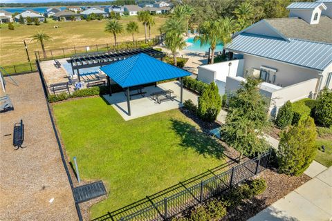 Tiny photo for 3387 Current Avenue, Winter Garden, FL 34787 (MLS # O6363657)