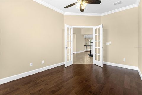 Tiny photo for 3387 Current Avenue, Winter Garden, FL 34787 (MLS # O6363657)