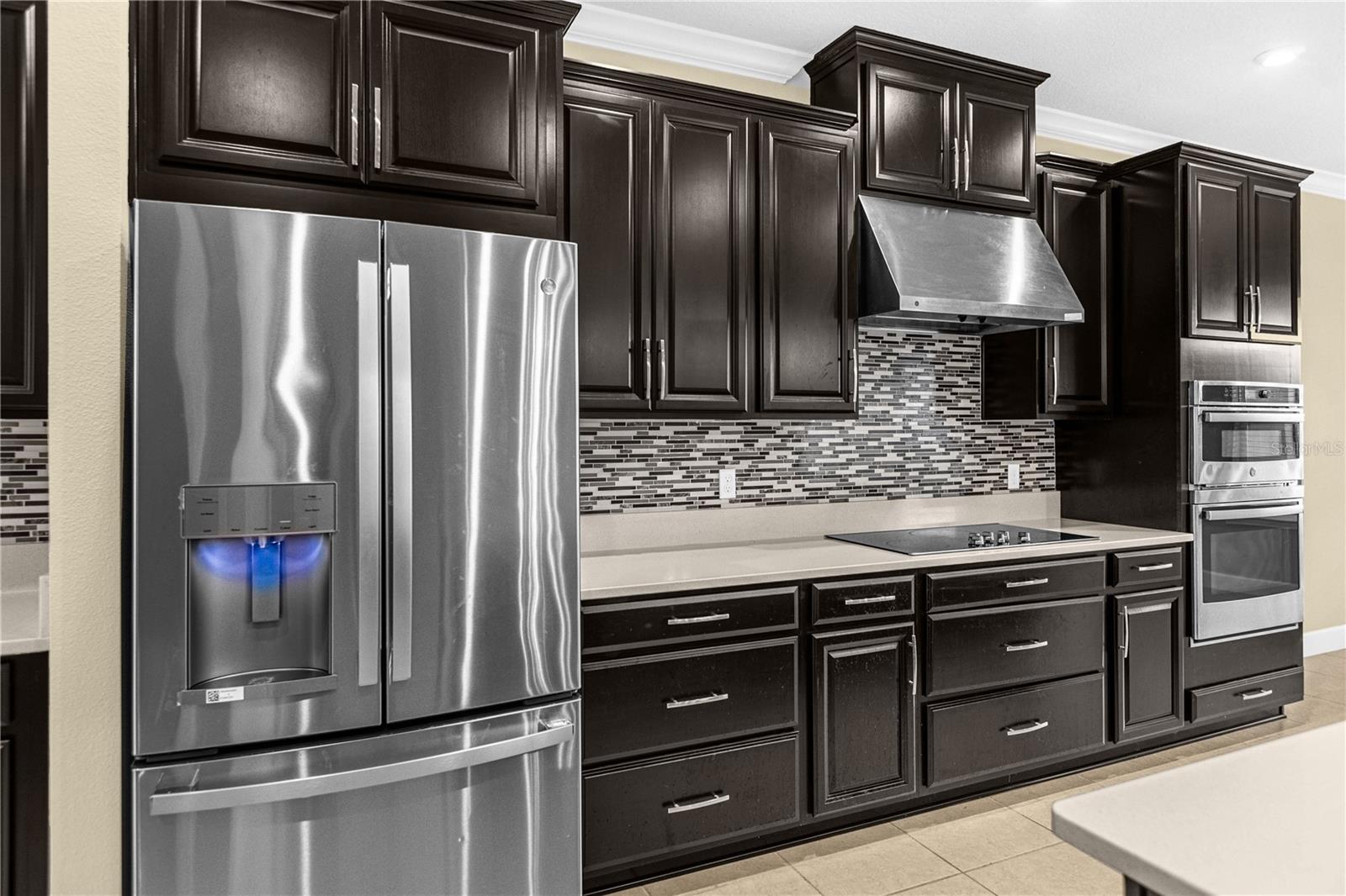 LAKEVIEW PRESERVE - Residential