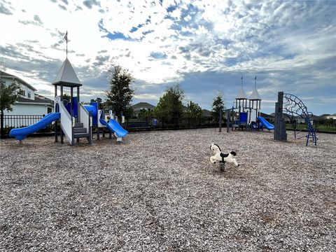 Tiny photo for 3387 Current Avenue, Winter Garden, FL 34787 (MLS # O6363657)