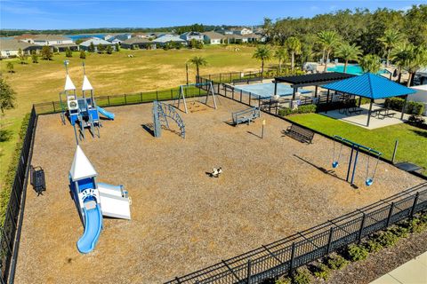 Tiny photo for 3387 Current Avenue, Winter Garden, FL 34787 (MLS # O6363657)