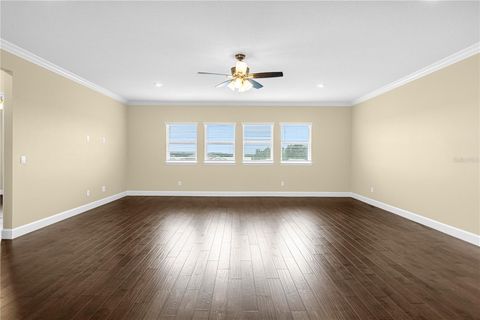 Tiny photo for 3387 Current Avenue, Winter Garden, FL 34787 (MLS # O6363657)