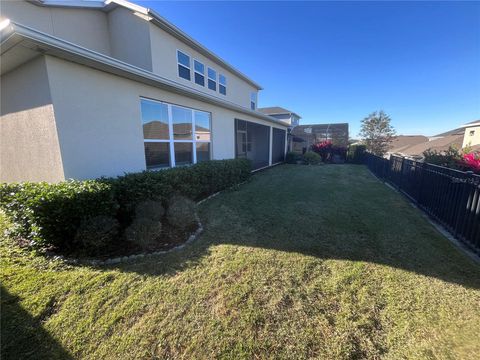 Tiny photo for 3387 Current Avenue, Winter Garden, FL 34787 (MLS # O6363657)