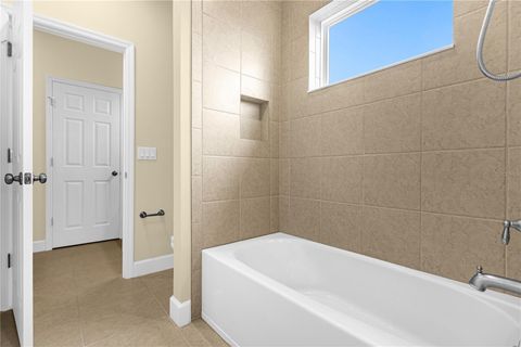 Tiny photo for 3387 Current Avenue, Winter Garden, FL 34787 (MLS # O6363657)