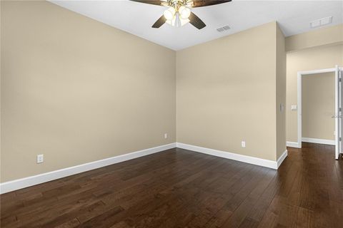 Tiny photo for 3387 Current Avenue, Winter Garden, FL 34787 (MLS # O6363657)