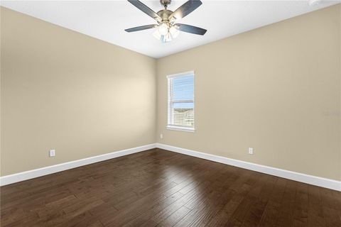Tiny photo for 3387 Current Avenue, Winter Garden, FL 34787 (MLS # O6363657)