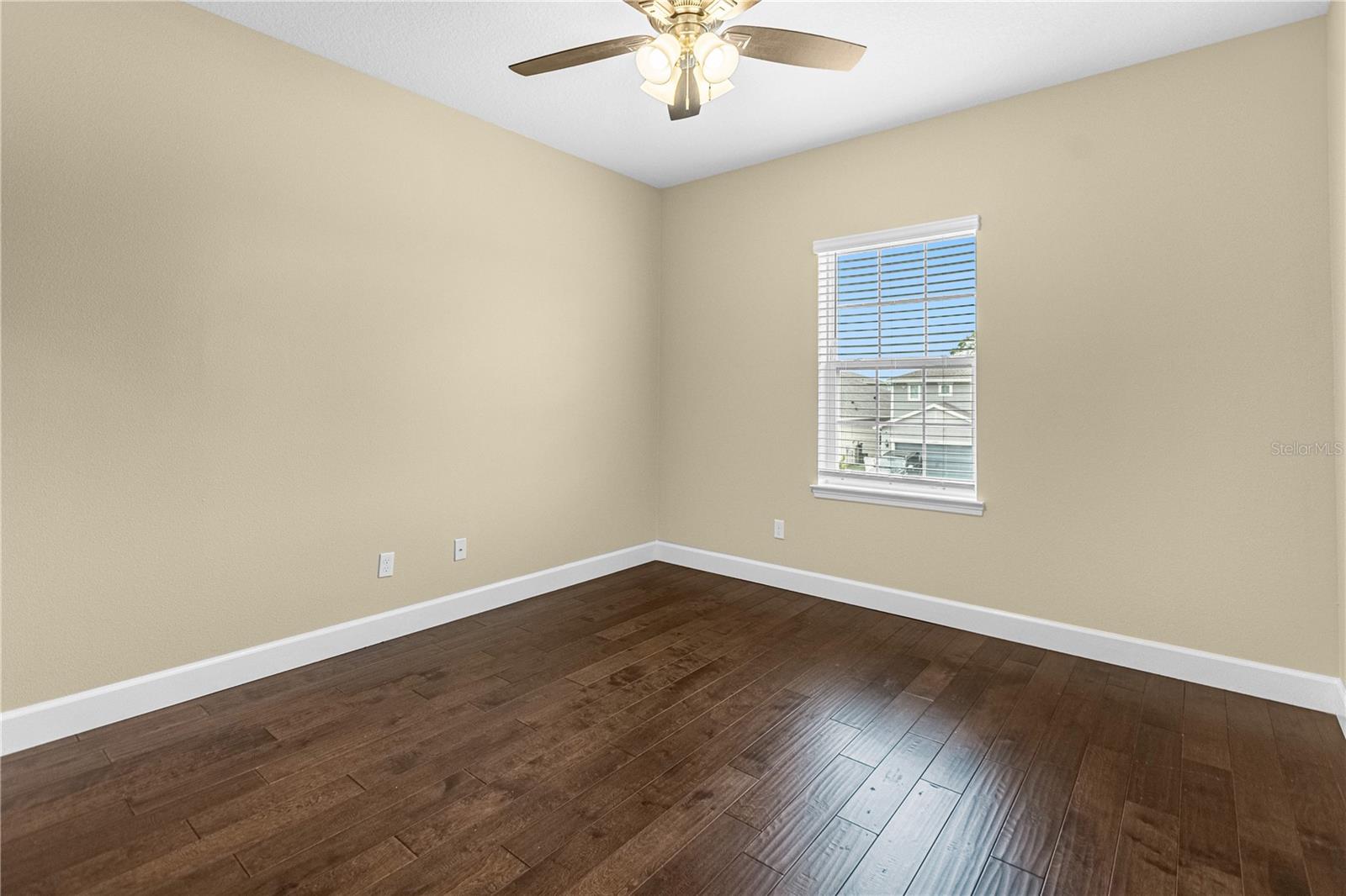 LAKEVIEW PRESERVE - Residential