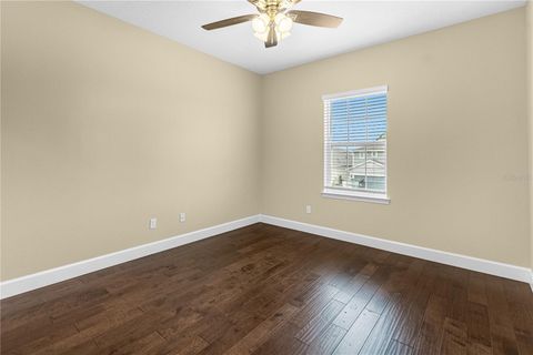 Tiny photo for 3387 Current Avenue, Winter Garden, FL 34787 (MLS # O6363657)