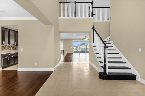 Tiny photo for 3387 Current Avenue, Winter Garden, FL 34787 (MLS # O6363657)