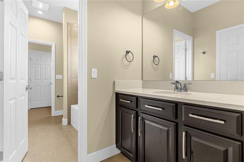 Tiny photo for 3387 Current Avenue, Winter Garden, FL 34787 (MLS # O6363657)