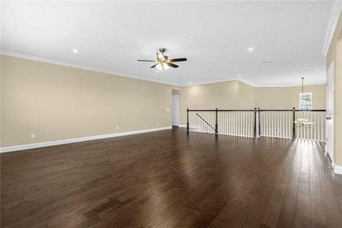 Tiny photo for 3387 Current Avenue, Winter Garden, FL 34787 (MLS # O6363657)
