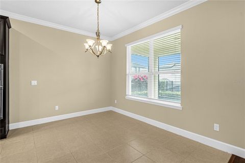 Tiny photo for 3387 Current Avenue, Winter Garden, FL 34787 (MLS # O6363657)