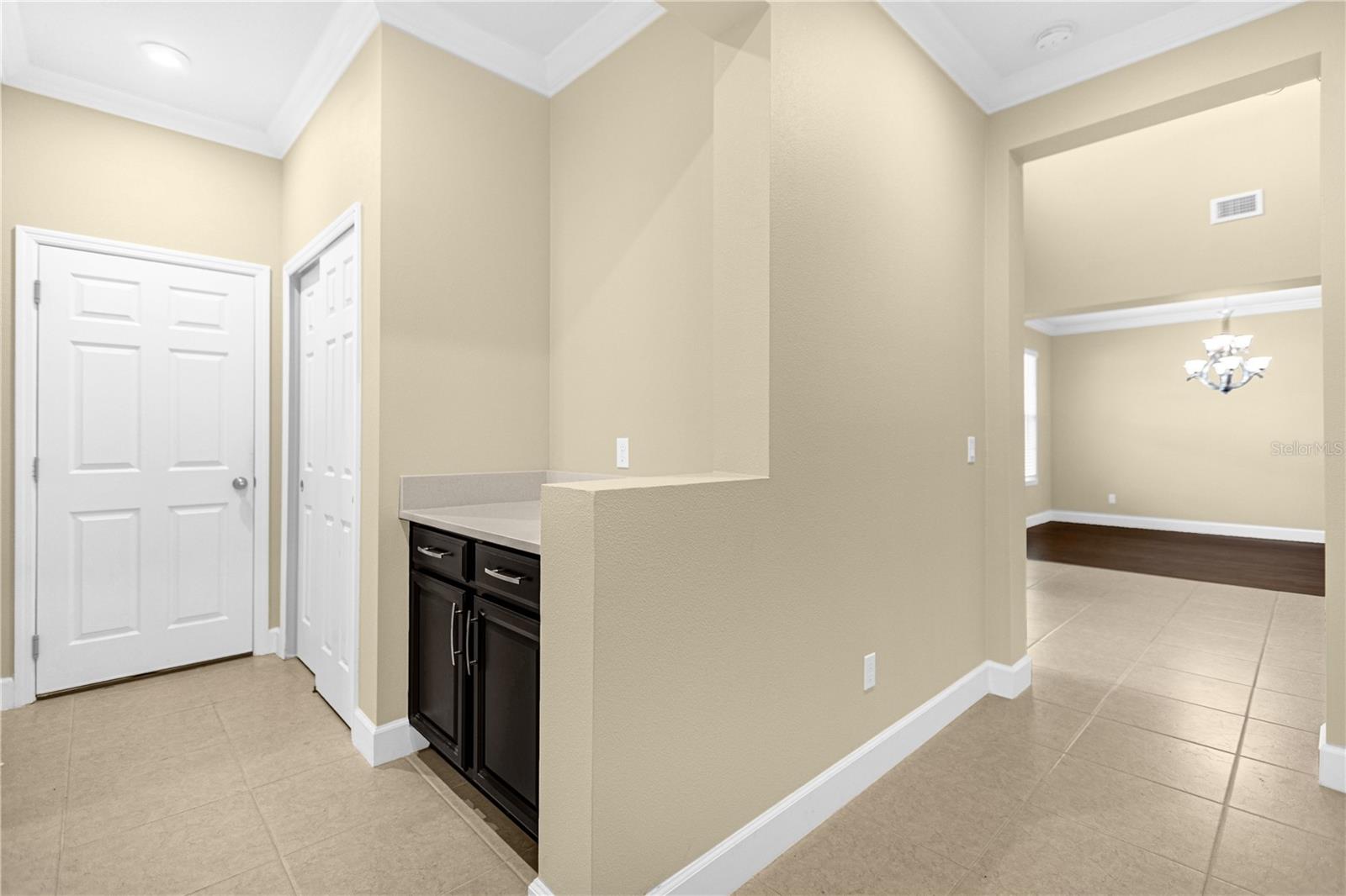 LAKEVIEW PRESERVE - Residential