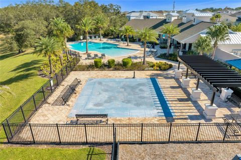 Tiny photo for 3387 Current Avenue, Winter Garden, FL 34787 (MLS # O6363657)